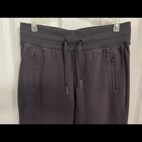 LULULEMON jogger - Picture 1 of 12